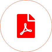 GCP Renewal