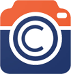 clickit ClickIt app