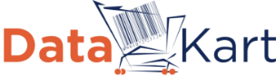 data-kart-logo-2 data kart logo