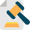 judgement Compliance with regulatory requirements