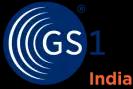 GS1