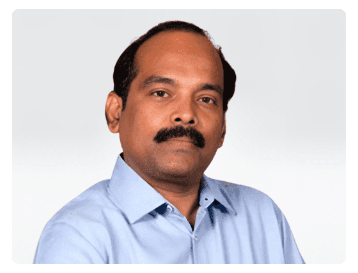 Dr. Maluk Mohammed