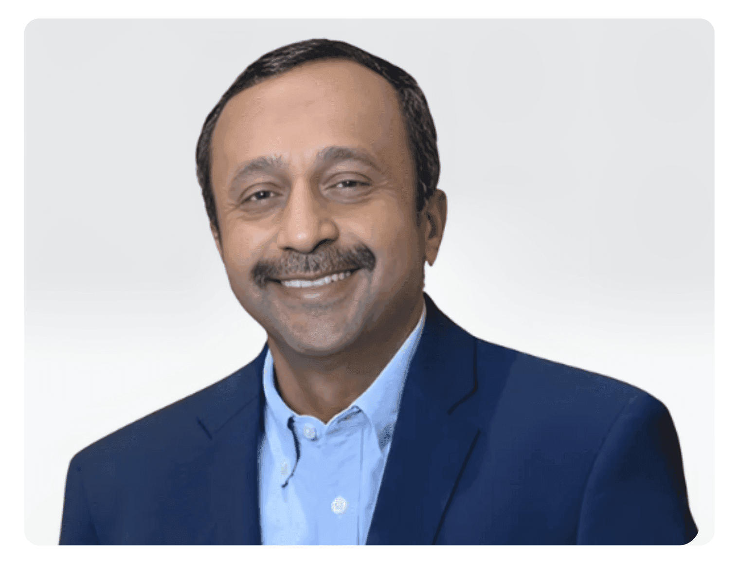 Mr. Himanshu Chakrawarti
