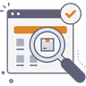 Targeted product recalls