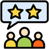 Increased customer satisfaction