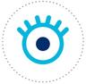 GS1 Identification Standards