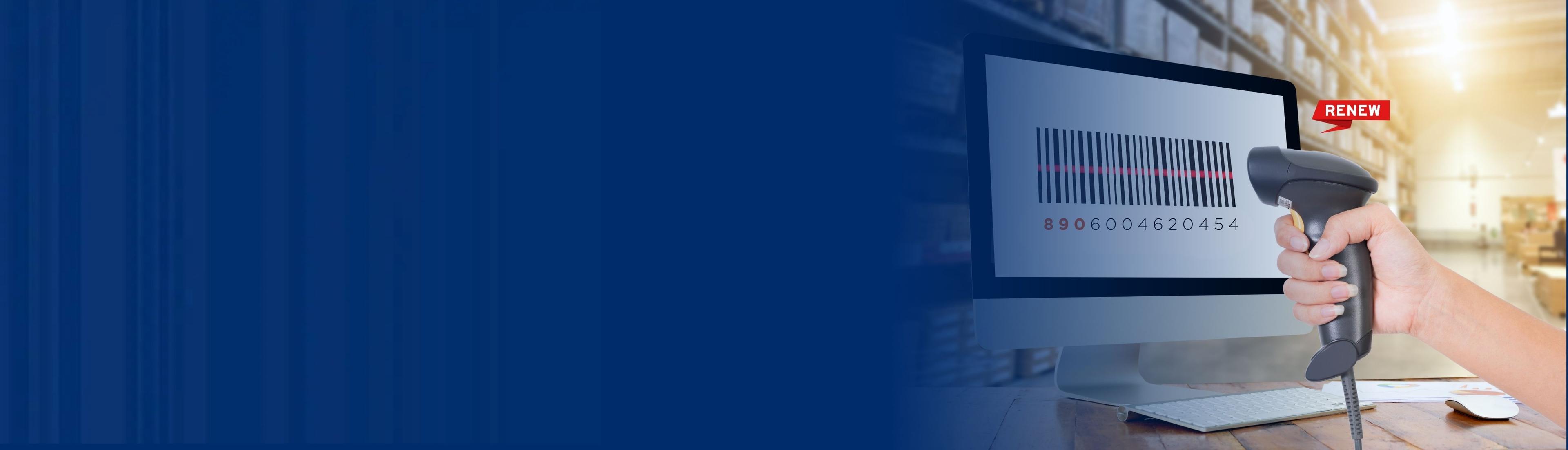 Online Maketplace and retail 