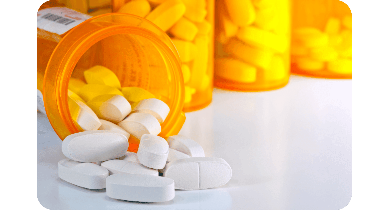 GS1 India: Healthcare