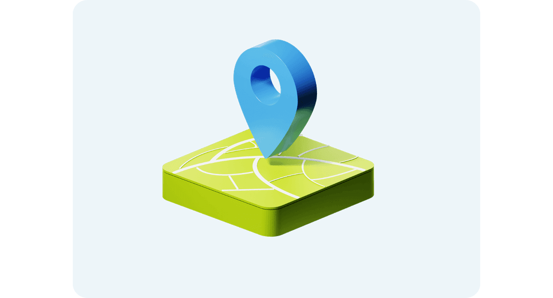 About Image