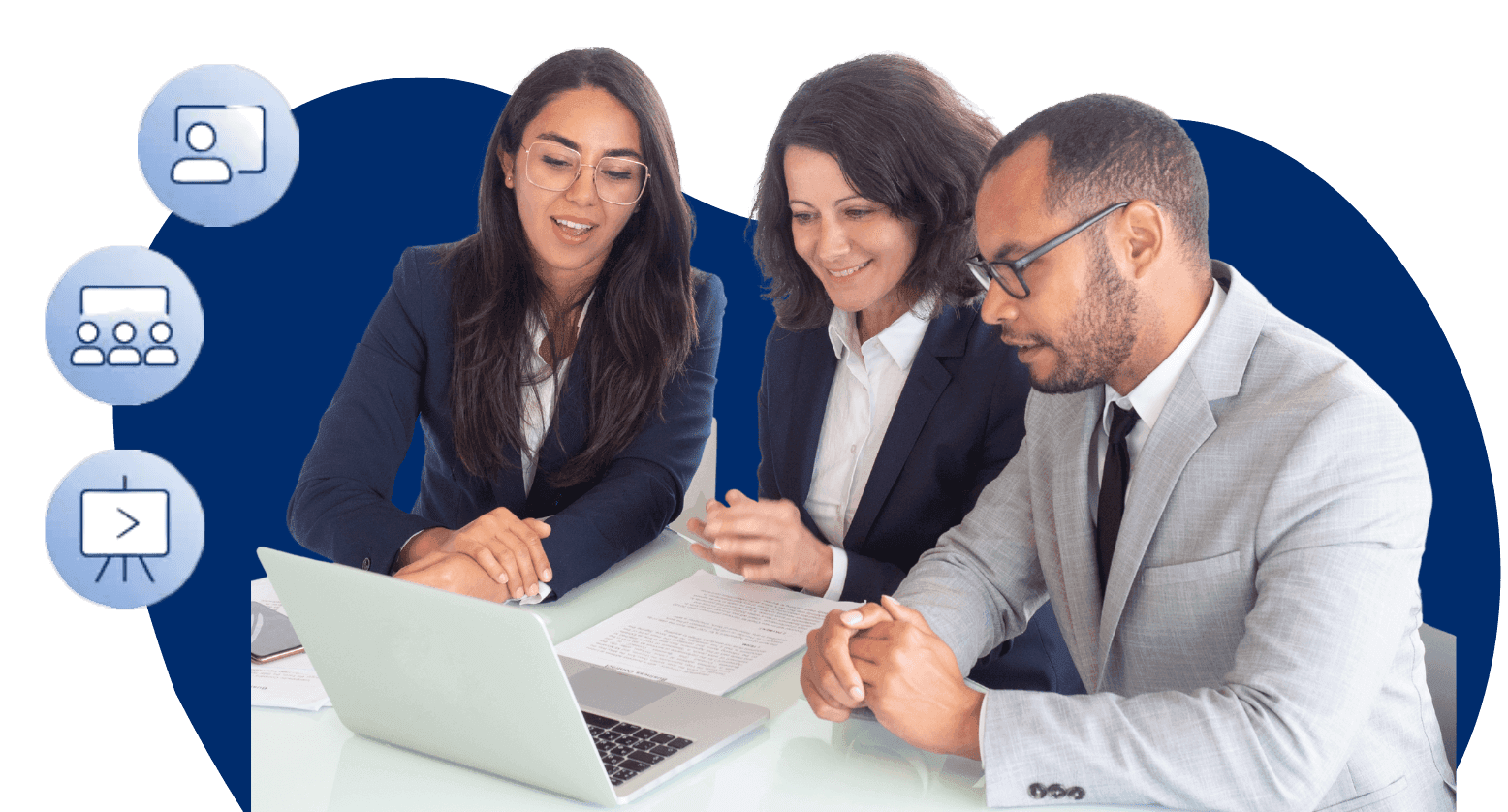 learn-and-implement-at-your-own-pace-anywhere-any-time