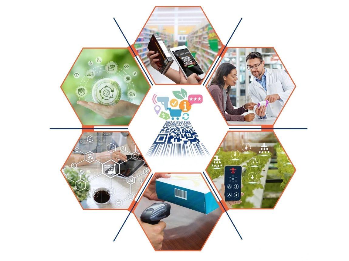 Building Consumer Trust Through Traceability
