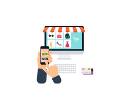 services 1