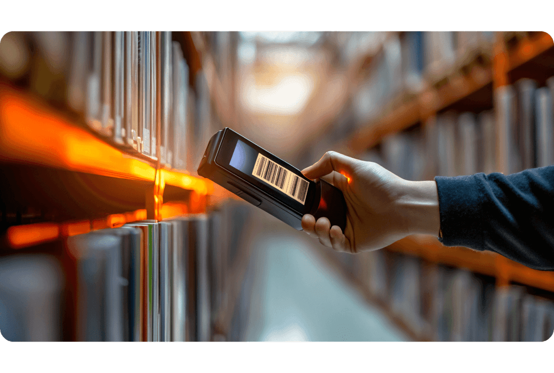 Retail & E-Commerce
