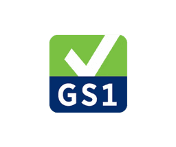 services 2