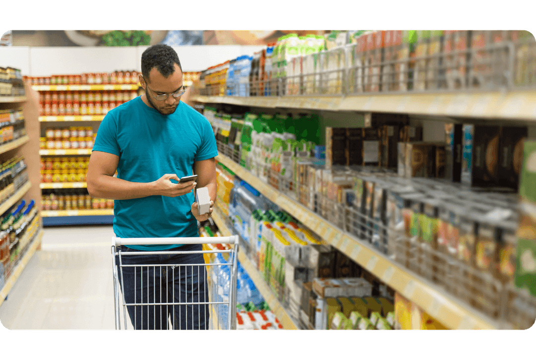 Retail & E-Commerce