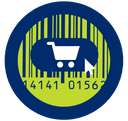 E-tailers