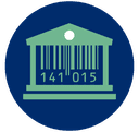 Government bodies & regulators