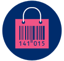 Retailers