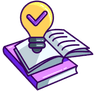Improved decision-making & accountability