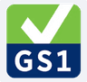 Authorised & genuine barcodes 