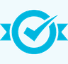 Ensure regulatory compliance