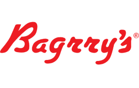 Untitled design (34).png