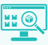 Better inventory management
