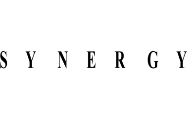 Retail & E-Commerce 4