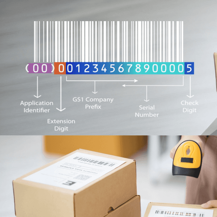 Barcode Check Explained: How to Verify a Barcode Number