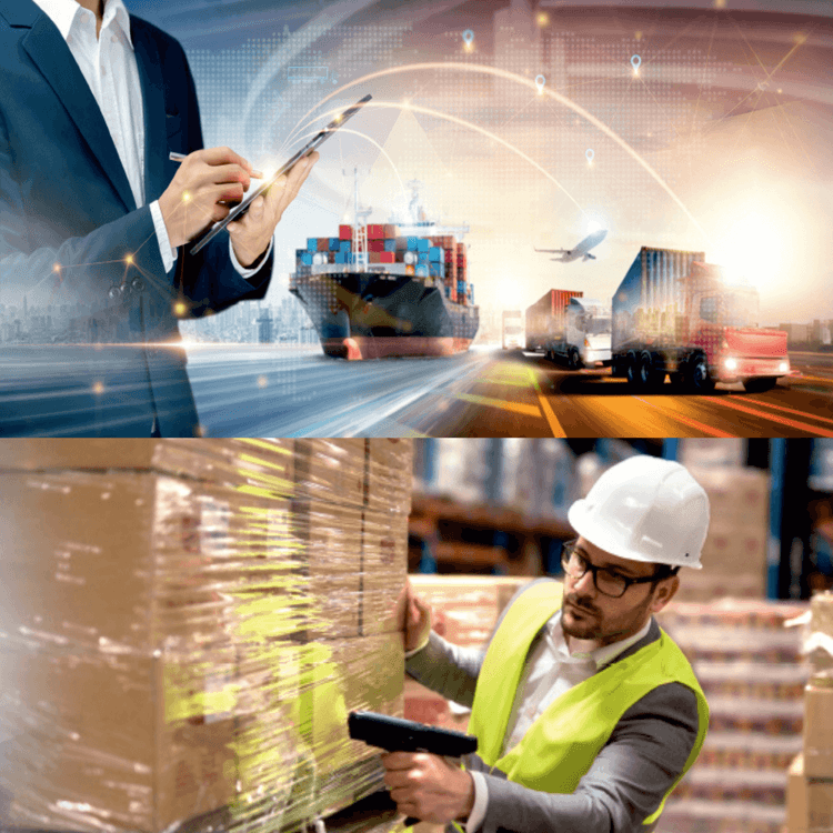 Product Master Data Management: Why It Matters for Retailers and Manufacturers