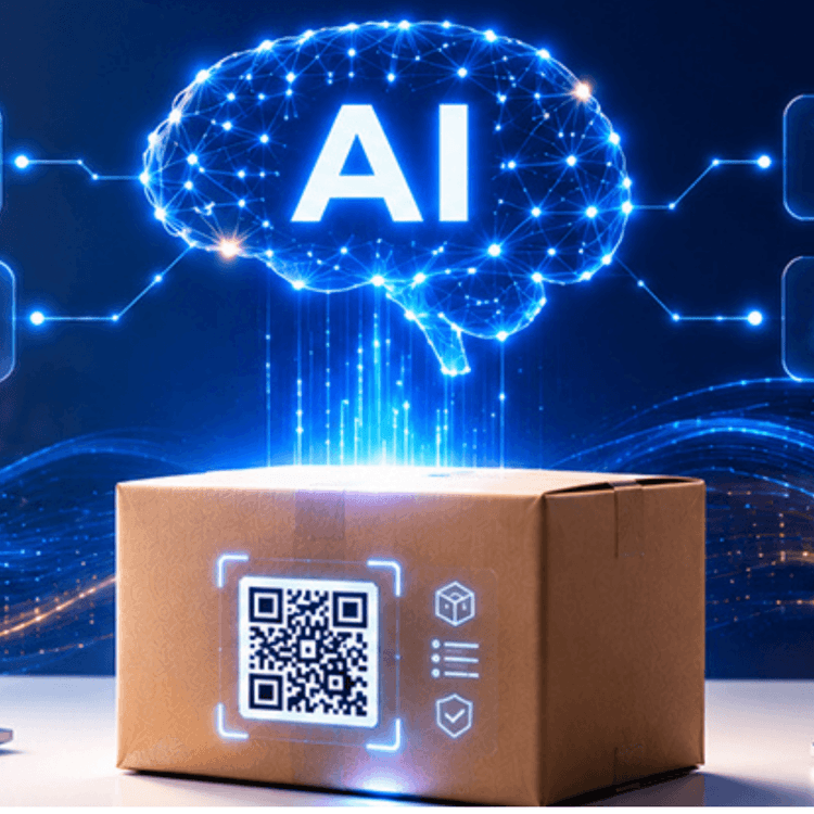 How Building AI-Ready Businesses Starts with Better Product Data Management: A Guide