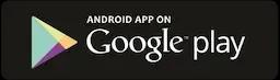 Play Store