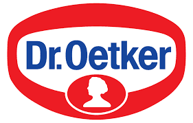 images (1).png