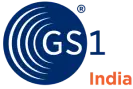 GS1 India