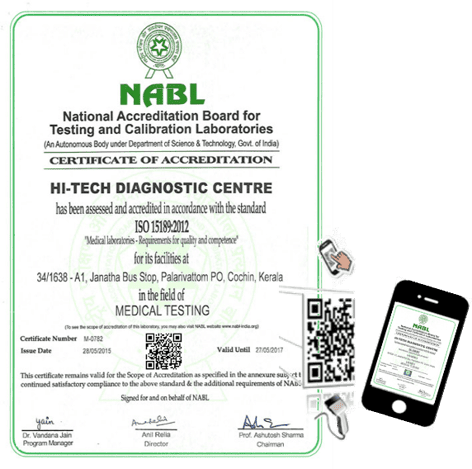 NABL_lab_certificate