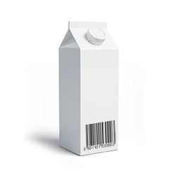juicebox