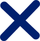 Close symbol