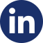 linkedin-icon