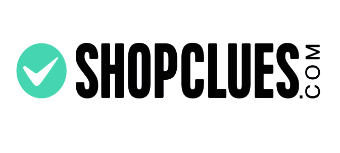 ShopClues to Improve Their Google Shopping Ads and Their Product Item Master