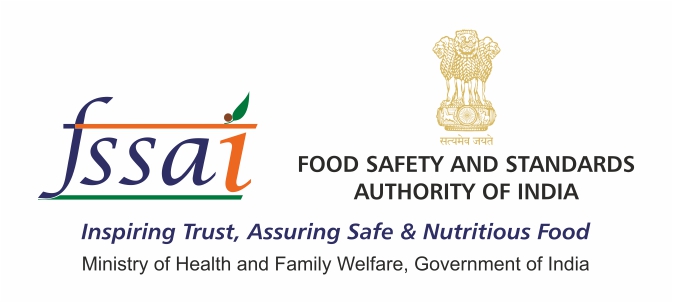 Upload FSSAI License Number and Take A Step Towards Smart Labelling