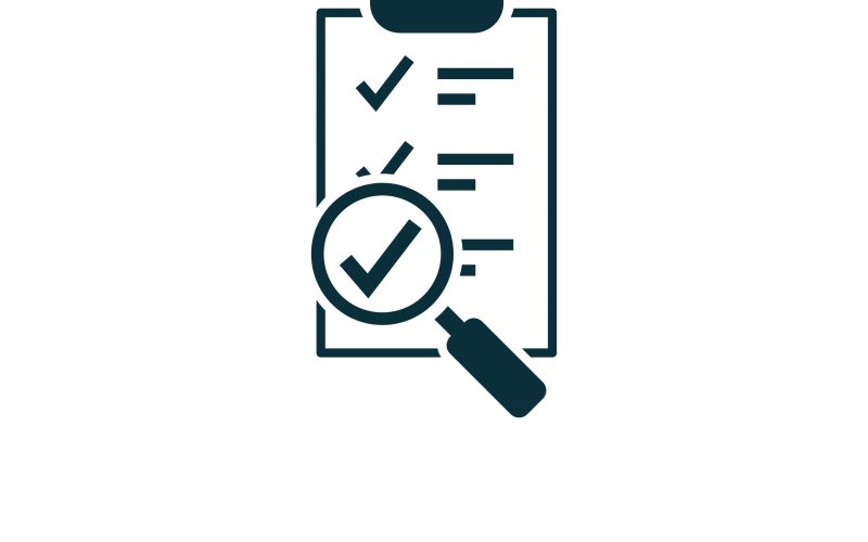 Product Traceability – A Way to Enhance Supply Chain Efficiency and Reduce Costs