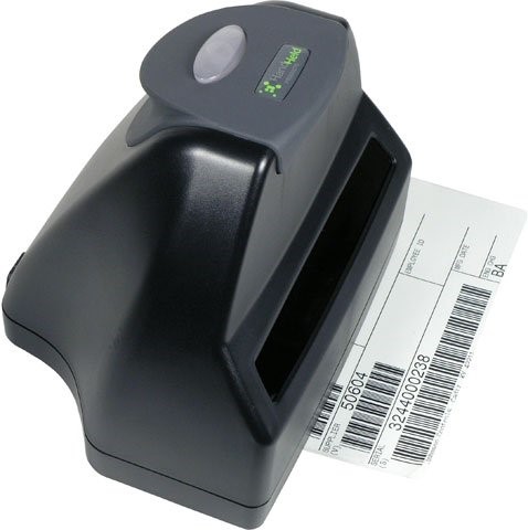 Common Mistakes Made While Printing the Product Barcode
