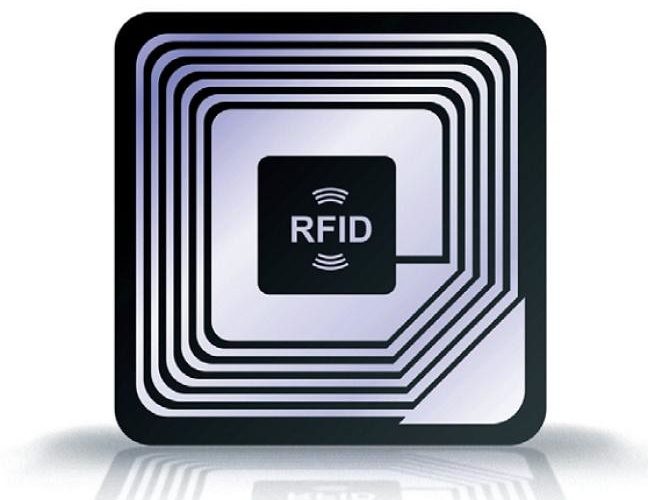 Is Investment in RFID (Radio Frequency Identification) Justified Over Standard Barcodes?
