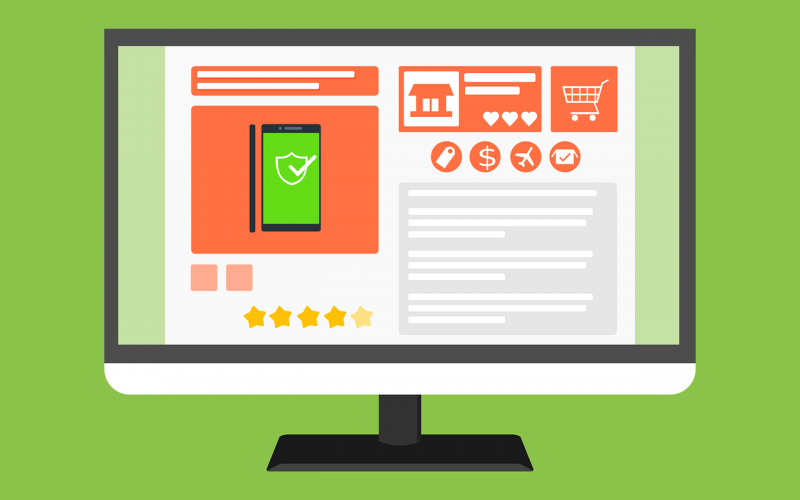 Why is Reliable & Updated Product Data Critical for Omni-Channel Retail
