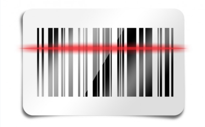 Is It Possible to Launch Products Without a Barcode?