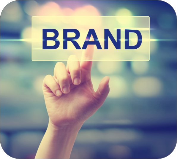 Branding