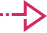 more arrow red icon