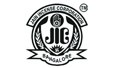 JIC Banglore