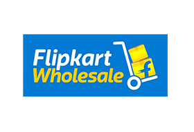Flipkart whole sale