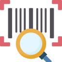 Unique_identification